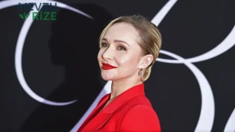 Hayden Panettiere, Acı Kayıp: 36 Yaşında Hayatını Kaybettiği Açıklandı!