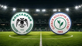 Şifresiz Taraftarium24 Konyaspor Rizespor Maçı Patronspor Hd İzle Justin Tv