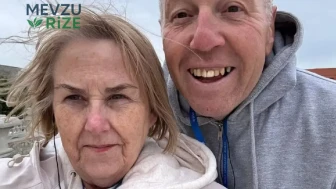50 Yıllık Tasarruflar Emekliliğe Yetmedi: Tek Bir Tatil Bütçeyi İkiye Katladı!