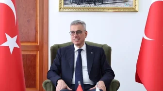 Sağlık Bakanı Memişoğlu'ndan İstanbul'da sağlık politikaları değerlendirmesi!