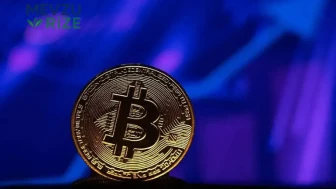Bitcoin'de Tarihi Yükseliş: Bir Dakikada 700 Milyon Dolarlık Alım Gerçekleşti!