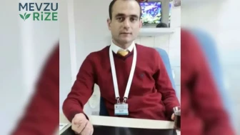 Suat Tekin kimdir, neden öldü?