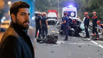 Batuhan Aslıyüce Kimdir, Neden Öldü?