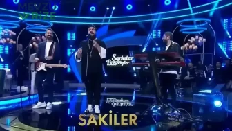 Sakiler Grubunun Dağılıp Dağılmadığı Hakkında Tartışmalar Sürüyor!
