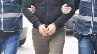 Uyuşturucu İle Mücadele: Bir Kişi Gözaltına Alındı