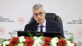 Sağlık Bakanı Kemal Memişoğlu: Yerli Ventilatörler Üç Şehir Hastanesine Ulaştı