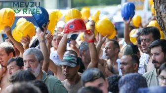 Pes Etmeyenlerin Zaferi: Mücadele ve Azim Hikayeleri