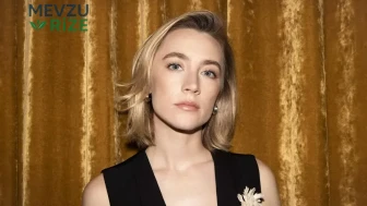 Saoirse Ronan, yeni James Bond filminde baş kötü karakter olarak karşımıza çıkacak mı?