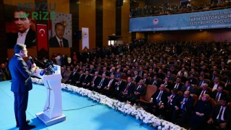 Deprem Sanıklarından Şok İddia: Afet Programını Kendi İlgileri İçin Düzenlediler!