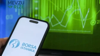 Borsa Pozitif Bir Başlangıç Yaptı: BIST 100’de Önemli Seviyeler Takipte!
