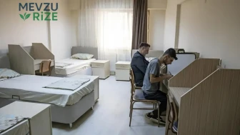 2026 KYK Yurt Başvuruları Resmen Açıldı! Bakan Bak'tan Önemli Duyuru