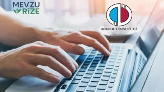 AÖF Yaz Okulu Sınav Sonuçları 2026: Sonuçlar Ne Zaman Duyurulacak?