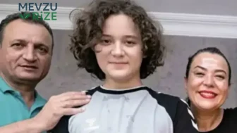 Kahramanmaraş'taki Okul Saldırısıyla İlgili Şok Gelişme: Saldırganın Babasına Tazminat Davası Açıldı!
