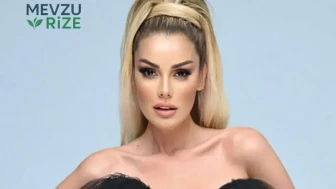 Petek Dinçöz kimdir? Kaç yaşında, boyu kaç, nereli, nerede yaşıyor, evli mi, eşi kim, çocuğu var mı?