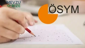 2026 YKS Tercih Sonuçları İçin Gözler Açıklama Tarihinde!