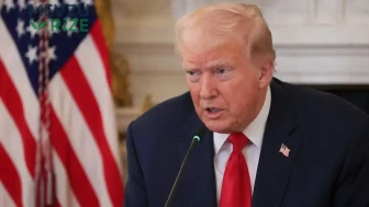 Trump'ın Umman'a Yönelik Tehdidi, ABD Kongresi'ni Harekete Geçirdi!