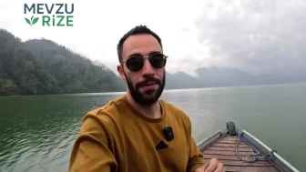 14 Ağustos Cuma TV Yayın Akışı: Bugün Hangi Programlar Hangi Kanallarda Yayında?