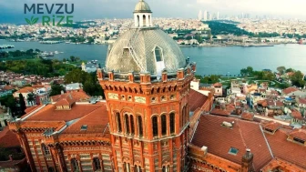 Tarihin Derinliklerindeki Beş Mühürlü Kapı: Yüzyıllar Boyunca Çözülemeyen Gizemler