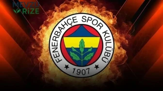 Fenerbahçe, Parma'dan yeni transferini duyurdu: Futbolcu formayı giydi!