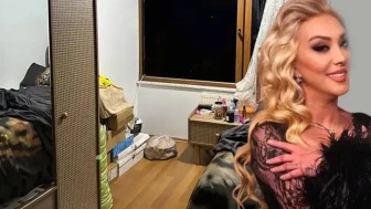 Şarkıcı Güllü'nün Ölümü Hakkındaki İddianameye Göre Olayın Ayrıntıları!
