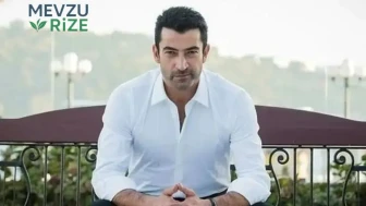 Kenan İmirzalıoğlu kimdir? Kaç yaşında, aslen nereli, eşi kim, serveti ne kadar, en son hangi dizide oynadı?