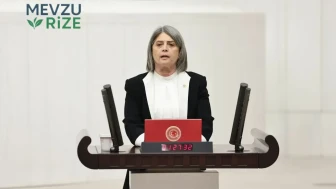 YENİ Parti’den siyasi kriz vurgusu: Türk parası 7 yılda yüzde 89,07 eridi