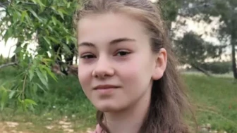 Deniz Karaçizmeli kimdir? Neden öldü?