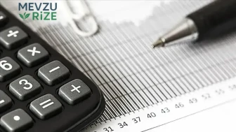 Sanayi Sektöründe Güven Tavan Yaptı: Reel Kesim Güven Endeksi 102,4 Seviyesine Yükseldi!
