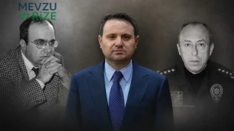 Mumcu ve Oktay dosyaları masada