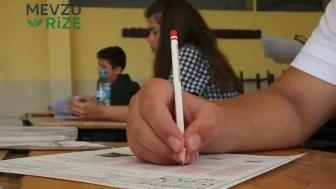 MEB, 2026 LGS Tercih Sonuçlarını Açıkladı! İşte Öğrenciler İçin Merakla Beklenen Sonuç Ekranı
