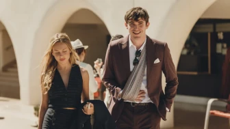 Prime Video'da Kaçırılmaması Gereken Enfes Korku ve Gizem Filmleri