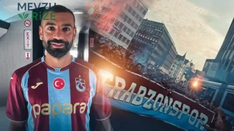 Mohamed Salah imza töreni saat kaçta? Mohamed Salah imza töreni hangi kanalda yayınlanacak?