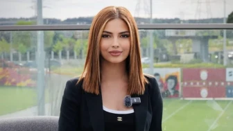 Ceren Dalgıç Kimdir, Kaç Yaşında? Nereli, Sevgilisi Kim ve Hangi Kanalda?