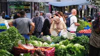 Yoksullukla Mücadelede Büyük Adım: 285 Milyar TL'lik Destek Paketi Açıklandı!