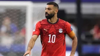 Trabzonspor'dan Muhammed Salah'a Rekor Teklif!