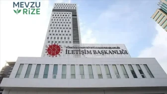 İletişim Başkanlığı'ndan Açıklama: 11 Sosyal Medya Hesabına Erişim Engeli Getirildi!