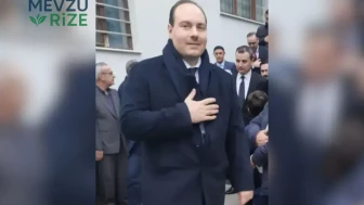 Alihan Kuriş Operasyonunda Çelik Kasadan Milyonluk Çek ve Ziynet Eşyası Çıktı! Gizli Bölmede Yakalandı