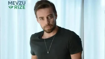 Murat Dalkılıç kimdir? Kaç yaşında ve nereli?