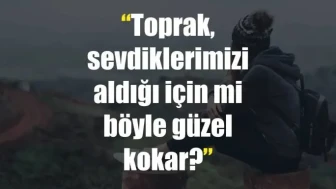 Trend Sözler | En Anlamlı ve Popüler Mesajlar