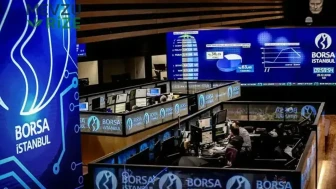Borsa Kapanışı: Bugün Yatırımcıları Bekleyen Gelişmeler Neler?