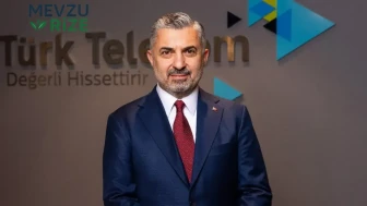 Türk Telekom'dan Rekor Yatırım: 41,4 Milyar Lira ile Gelir ve Karını Yükseltti!