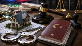Skandal Üzerinde Sükût: 2024'teki Uyarılar Yetersiz Kaldı