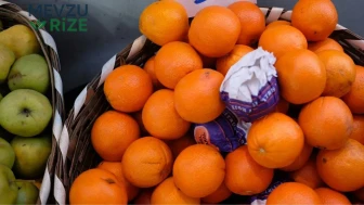Temmuz Ayında Fiyatı en Çok Yükselen ve Düşen Ürünler Açıklandı!