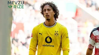 Galatasaray Fabio Silva transfer hamlesi: Trabzonspor'un istediği yıldız için Dursun Özbek devreye girdi