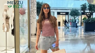 Ebru Destan'ın Aşk Hayatı, Çocukları ve Sanat Kariyeri: Tüm Detaylar!