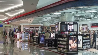 Duty Free Nedir? Vergisiz Alışveriş Nasıl Yapılır? 2026 Duty Free Limitleri