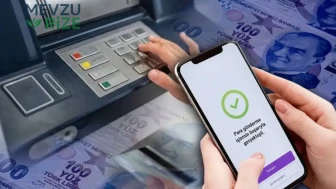 IBAN Mağdurlarına Müjdeli Haber: Cezalarda Beklenen Düzenleme Geldi mi?