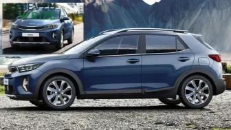 Kia yaptı yapacağını: Egea araçtan tam 160.500 TL ucuz SUV imkanı! İşte güncel fiyat listeleri