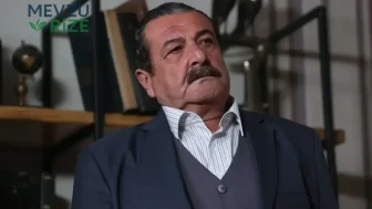 Tarık Papuççuoğlu'nun Sağlık Durumu Nedir? Hastalığı Hakkında Bilgiler!