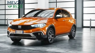 2023 Yılında Tercih Edilecek En İyi Sıfır Otomobiller Hangileri?